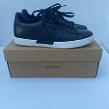Cruyff gross matte for sale  FLEET