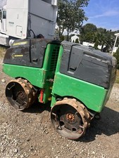 2018 bomag 8500 for sale  Wendell