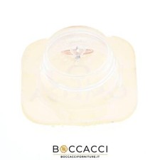 Omega 283 quarta usato Omega 283 quarta usato  Sant Angelo Romano