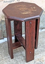 Antique solid cypress for sale  Scranton