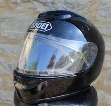 Shoei raid motorcycle for sale Shoei raid motorcycle for sale  BRACKLEY
