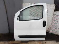 Citroen nemo 590 for sale  BALDOCK