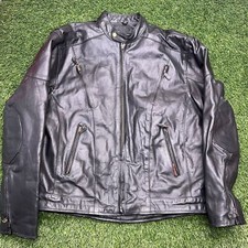 Hot leathers motorcycle for sale  Panama City Beach