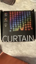 Smart curtain string for sale  Sault Sainte Marie