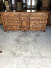 Ethan allen drawer for sale  Princeton