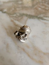 Starlingear silver brass for sale  Kansas City