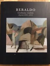 Franco beraldo infinito usato  Bologna