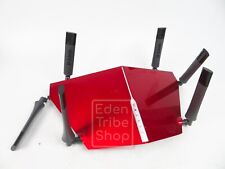 Roteador D-Link AC3200 Tri Band Gigabit Ultra WiFi DIR-890L UMA ANTENA QUEBRADA comprar usado  Enviando para Brazil