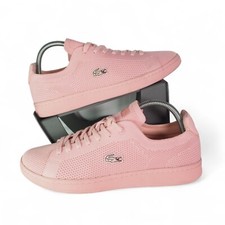 Lacoste carnaby piqué for sale  Wilmington