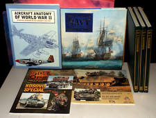 Historic modern military for sale  Inkster