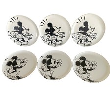 Zak designs disney for sale  Wilmington