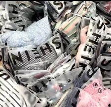 Abbigliamento donna shein usato  Savona