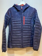 Protest ski jacket for sale  BRISTOL