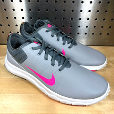 Nike impact women for sale  El Paso
