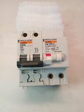 Merlin gerin multi9 usato  Empoli