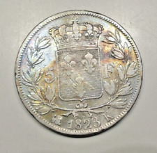 Francs louis xviii d'occasion  Castres