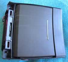 Dodge magnum oem for sale  Casper