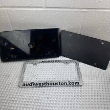 2016 2018 audi for sale  Houston