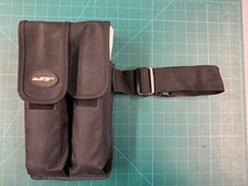 Pod paintball pack for sale  Minneapolis