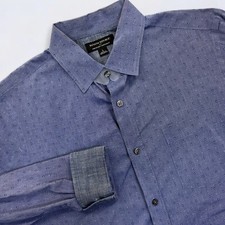 Banana republic shirt for sale  Mantua