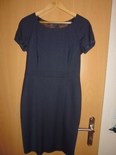 Liver selection kleid gebraucht kaufen  Pohlheim