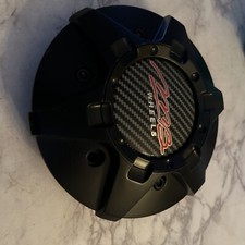 Wheels matte black for sale  Los Angeles