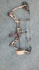 Mathews mission venture for sale  Prairie Du Chien