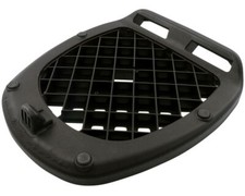 Ersatzplatte universal adapter gebraucht kaufen  Moers