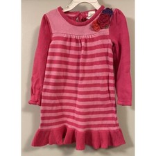Gymboree girls sweater for sale  North Truro