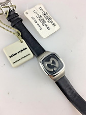 Orologio mila schon usato  Pomigliano d'Arco
