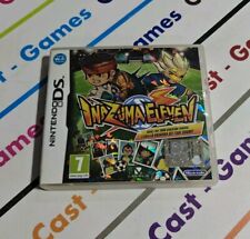 Nintendo inazuma eleven usato  Licata