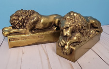 Vintage antonio canova for sale  Charleston