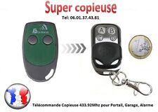 Telecommande universelle clone d'occasion  Aix-en-Provence-