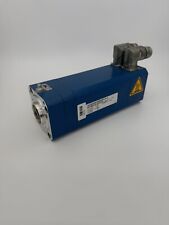 Linear aktuator ma404l gebraucht kaufen  Göppingen