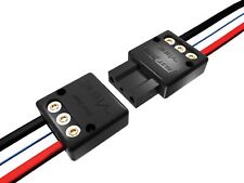 Vibe fast plug for sale  BIRMINGHAM
