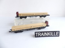 46491 roco wagons d'occasion 46491 roco wagons d'occasion  Sainte-Geneviève-des-Bois