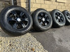 Ford ranger wildtrak for sale  SHEFFIELD