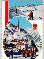 40133502 soelden schlepplift gebraucht kaufen  Eimeldingen