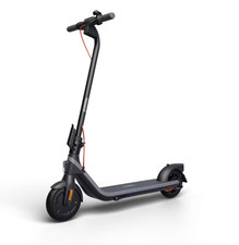 Segway ninebot ekickscooter d'occasion  Expédié en Belgium
