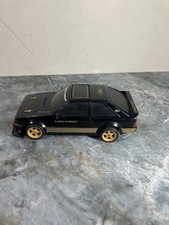 Nikko america turbo for sale  Cape Coral