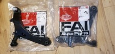 subaru impreza wishbone for sale  NORWICH