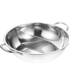 Luxshiny stainless steel for sale  BEXHILL-ON-SEA