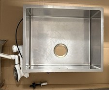 Blanco claron 500 gebraucht kaufen Blanco claron 500 gebraucht kaufen  Hiddenhausen
