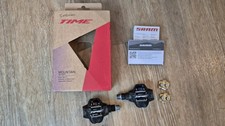 Time atac carbon for sale  SHEPPERTON