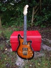 Reverend kingbolt floyd for sale  BEAWORTHY