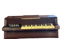 Vintage electric portable for sale  Finleyville