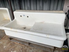Antique fireclay farm for sale  Roanoke