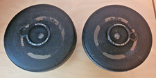 Vintage pioneer e1388 for sale  WORCESTER PARK