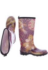 Kamik stiefel damen gebraucht kaufen  Berlin