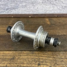 Vintage suntour sprint for sale  Neenah